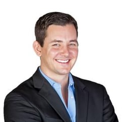 chris-watters