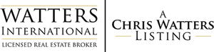 watters-logo
