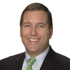 michael-hellickson