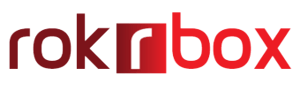 rokrbox-logo