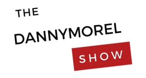 danny-logo