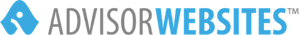 advisor-websites