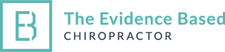 evidence-based-chiro