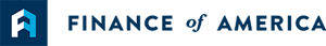 FoA-logo