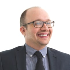 jeff-langmaid
