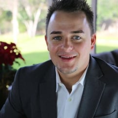 josh-cunningham