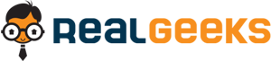 realgeeks