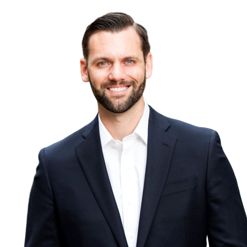kevin langan