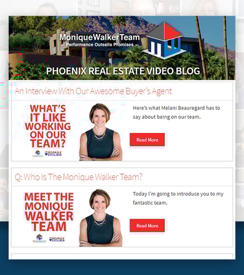 843196_BlogEmail Monique Walker 550 V1_092920