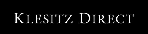 Klesitz Direct - Logo Klesitz Direct - Logo