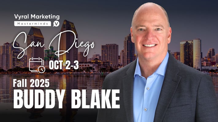BUDDY BLAKE-1