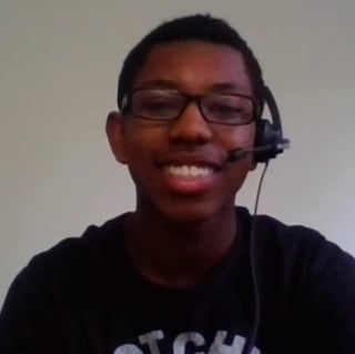 testimonial_headshot.jpg