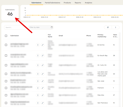 Brett Jennings proof