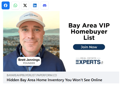 Brett_Jennings_ss_landing_page