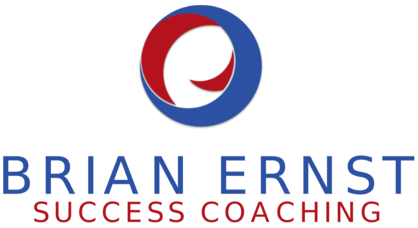 Brian Banner