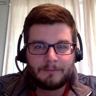 testimonial_headshot.jpg