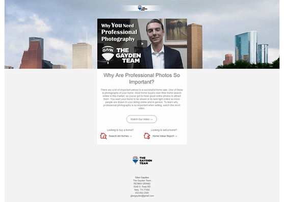 Email broadcast.png Email broadcast.png