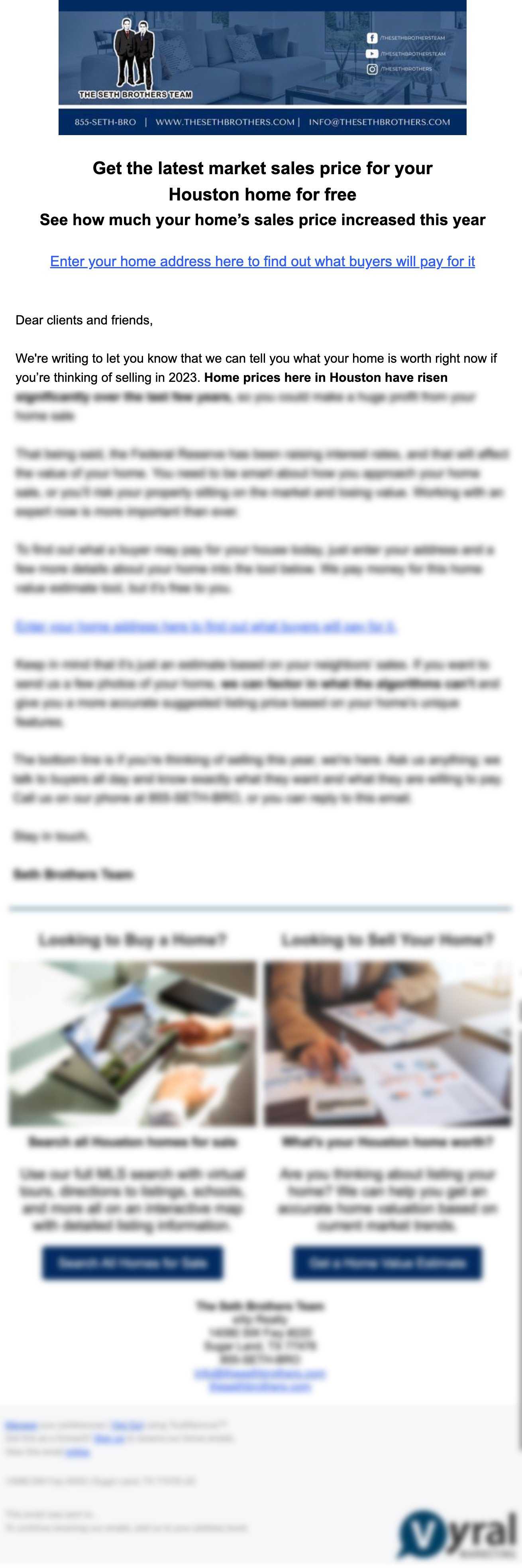 Email-Free-Home-Value-Email