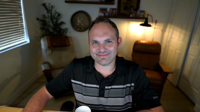 Frank Klesitz 2025 Photo (2).remini-enhanced