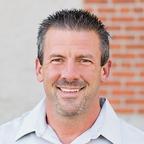 Jason Delong