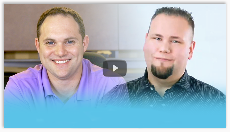 JeffCookWebinar