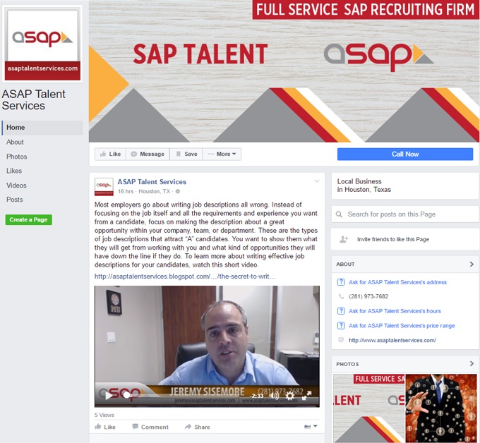 Jeremy-Sisemore-Facebook-Launch.jpg