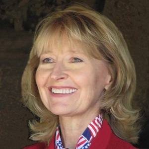Karen Donovan