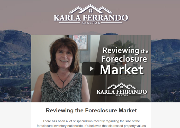Karla-Ferrando---Email-Launch-1.png