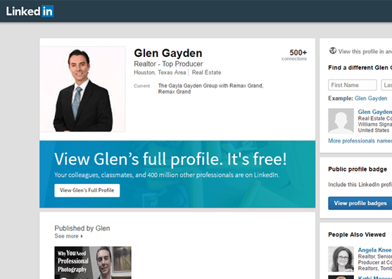 LinkedIn-4.png LinkedIn-4.png