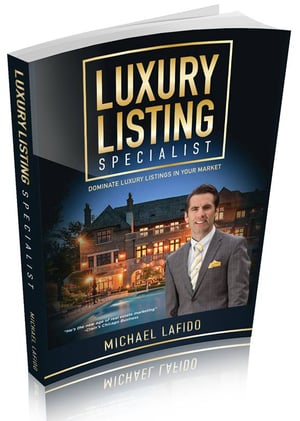 Luxury-Listing-Specialist-Book