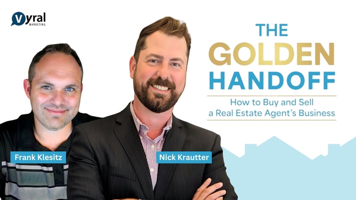 Nick Krautter Webinar Banner (1)