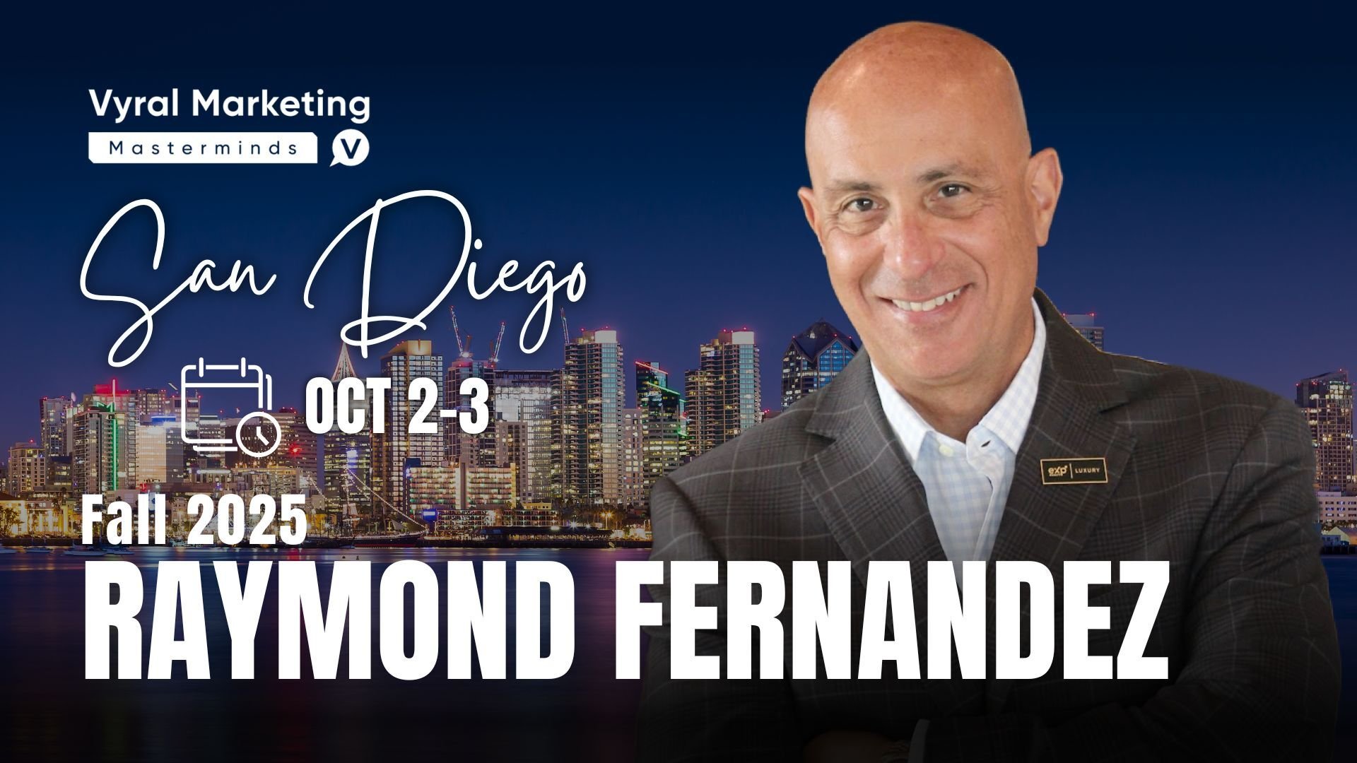 Raymond Fernandez mastermind