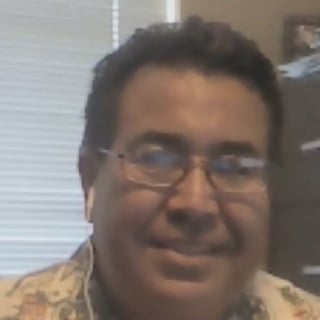 testimonial_headshot.jpg