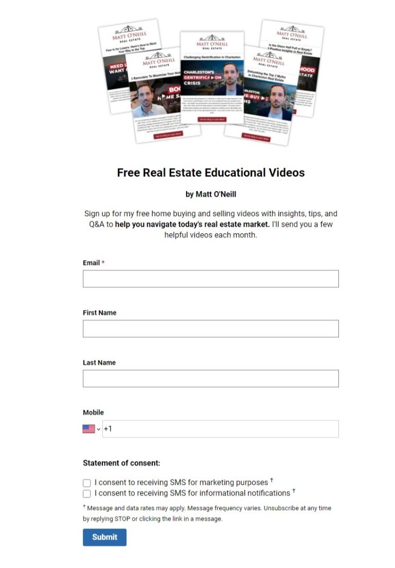 Screenshot_11-9-2024_162336_signup.e2ma.net