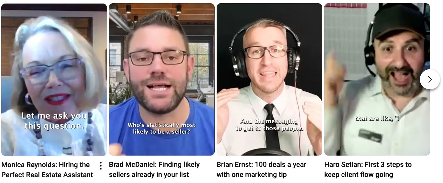 Social-Media-Clips