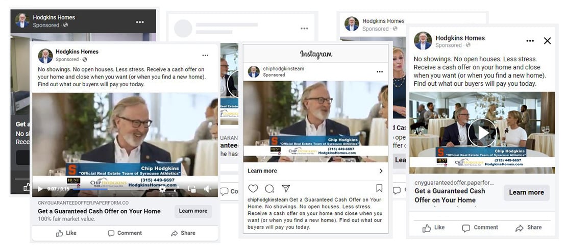 Social-Media