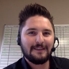 testimonial_headshot.jpg