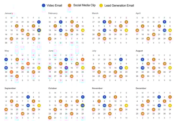 Updated-Content-Calendar