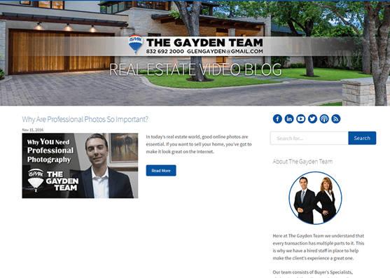 Video blog-2.png Video blog-2.png
