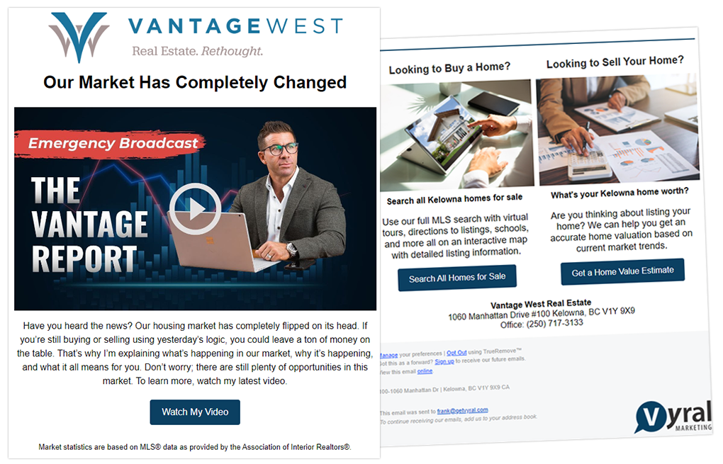 Video-Email-Example