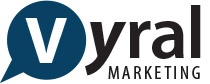 Vyral_Marketing_Logo