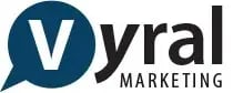 Vyral_Marketing_Logo