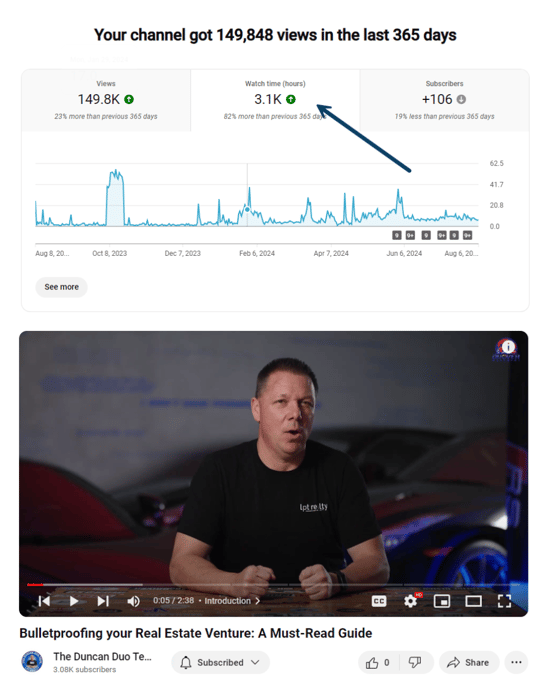 YouTube-Aug-16-2024-01-59-49-8315-AM