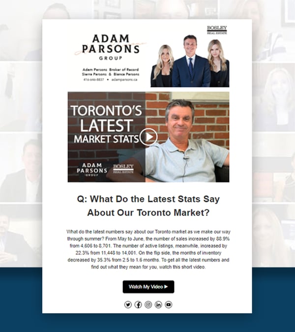 adam parsons