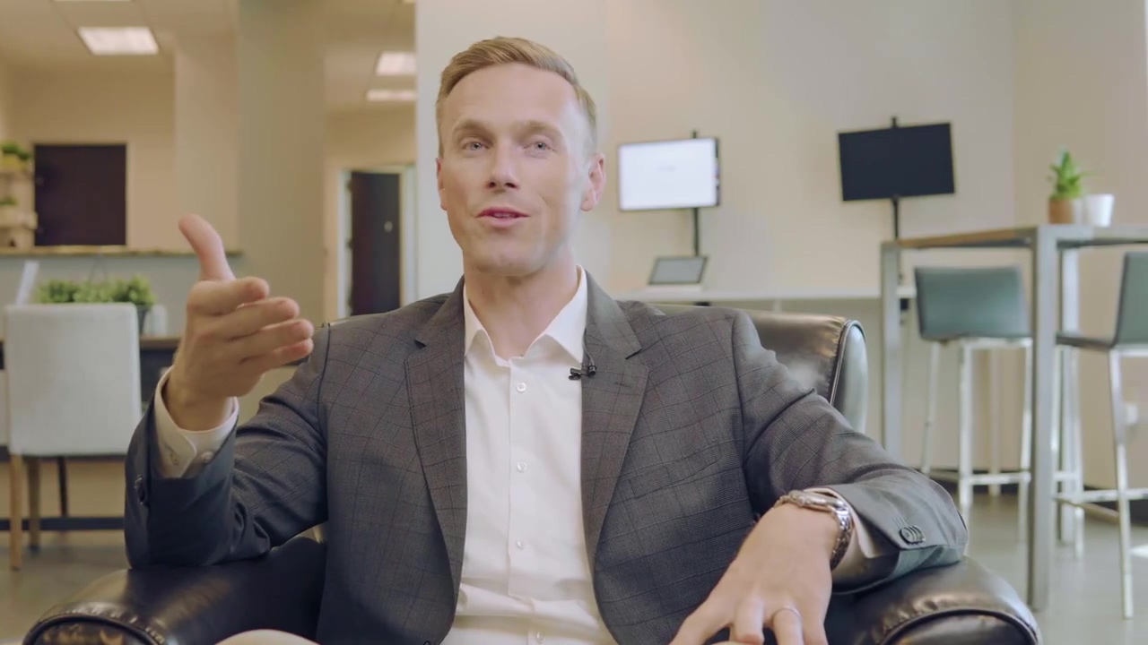 Vyral Marketing Story_ Steve LaMothe-thumb