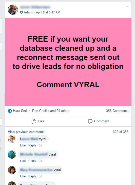 fbpost-1