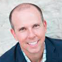 Jeremy Larkin
