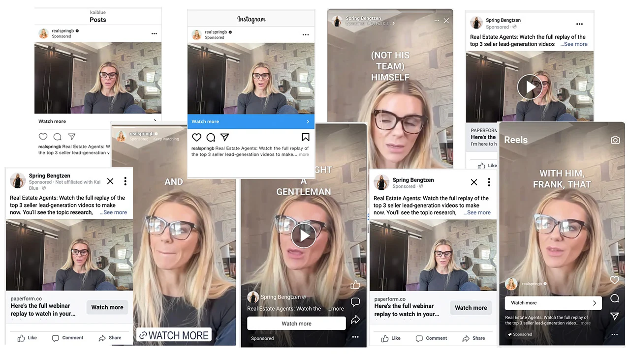 retargetin-ads-1