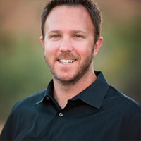 Scott Lander