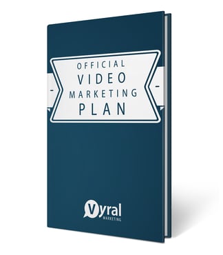 video-marketing-plan.png